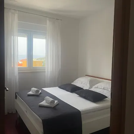 Apartment Marijeta Makarska