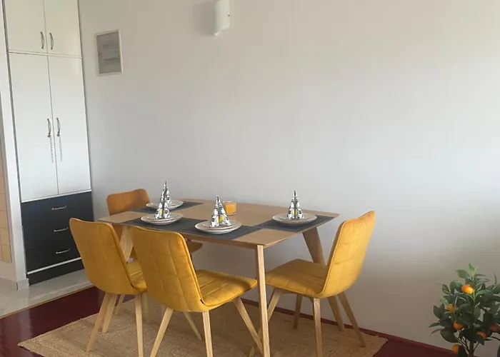 Marijeta Макарська