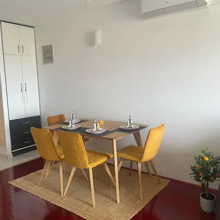 Marijeta Макарська