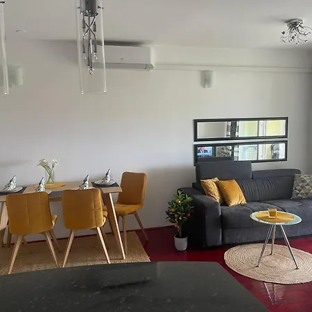 Marijeta * Макарська