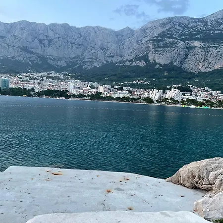 Marijeta Макарська